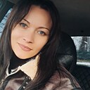 Катя, 35 лет