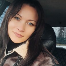 Фотография девушки Катя, 35 лет из г. Краснодар