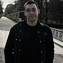 Александр, 22 года
