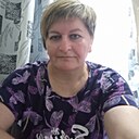 Olga, 42 года