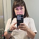 Ольга, 43 года