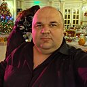 Иван, 38 лет
