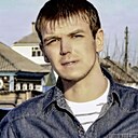 Максим, 37 лет