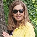 Мила, 51 год