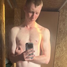 Фотография мужчины Максим, 19 лет из г. Витебск