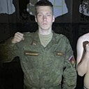 Кирилл, 31 год