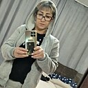 Элис, 47 лет