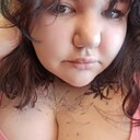 Карина, 24 года