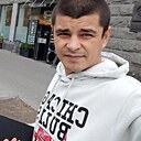 Ник, 39 лет