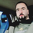Shaha, 29 лет