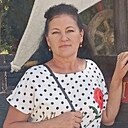 Мария, 59 лет