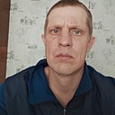 Валерий, 36 лет