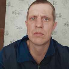 Фотография мужчины Валерий, 36 лет из г. Чкаловск