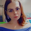 Юля, 39 лет