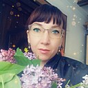 Надежда, 37 лет