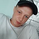 Дмитрий, 26 лет