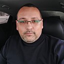 Роман, 39 лет