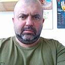 Руслан, 47 лет