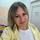Olya, 40 лет