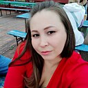 Анна, 36 лет