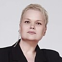 Яяя, 43 года