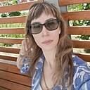Натали, 45 лет