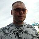 Владимир, 32 года