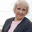 Наталья, 54 года