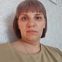 Светлана, 40 лет