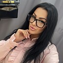 Вишня, 44 года