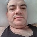 Boss, 37 лет