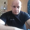 Робин Бобин, 41 год