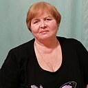 Анна, 58 лет