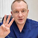 Edward, 58 лет