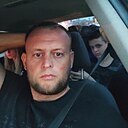 Денис, 38 лет