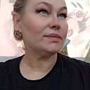 Вера, 49 лет