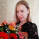 Ольга, 37 лет
