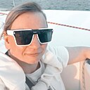 Ирина, 43 года