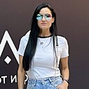 Дина, 40 лет