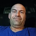Герман, 43 года