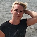 Ольга, 42 года