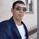 Григорий, 35 лет