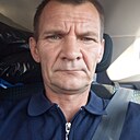 Сергей, 44 года