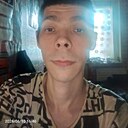 Артем, 36 лет
