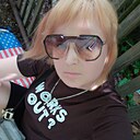 Nadya, 32 года