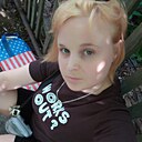 Nadya, 32 года
