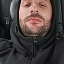Алик, 27 лет