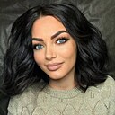 Елена, 38 лет