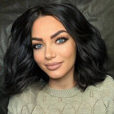 Фотография девушки Елена, 38 лет из г. Нижний Новгород