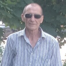 Фотография мужчины Александр, 63 года из г. Кущевская